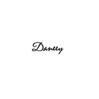 Daneey Coupon Codes