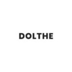 Dolthe Coupon Codes