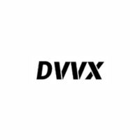 DVVX Coupon Codes