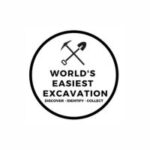 Excavating Adventures Coupon Codes