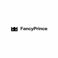 Fancy Prince Coupon Codes