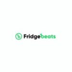 FridgeBeats Coupon Codes