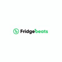 FridgeBeats Coupon Codes