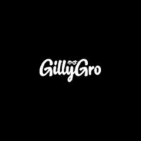 GillyGro Coupon Codes