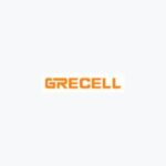 Grecell Coupon Codes