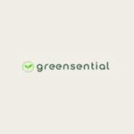 Greensential Coupon Codes