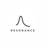 Home Resonance Coupon Codes