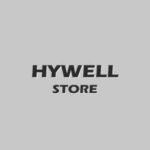 Hywell Store Coupon Codes