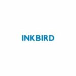 Inkbird Tech Coupon Codes