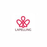 Lapelling Coupon Codes