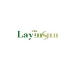 LayinSun Coupon Codes