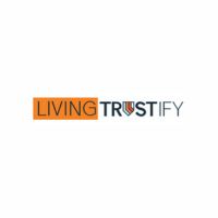 LivingTrustify Coupon Codes