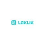 Loklik Coupon Codes