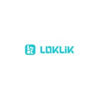 Loklik Coupon Codes