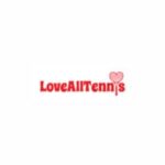 Love All Tennis Coupon Codes