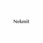 Nekmit USA Coupon Codes