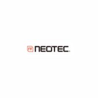 Neotec World Coupon Codes