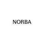 NORBA Coupon Codes