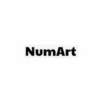 NumArt Coupon Codes