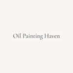 Oil Painting Haven Coupon Codes