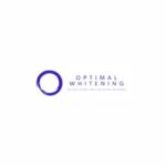 Optimal Whitening Coupon Codes