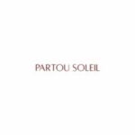 Partou Soleil Coupon Codes