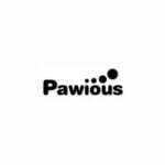 Pawious Coupon Codes