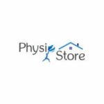 Physio Store CA Coupon Codes