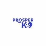 ProsperK9 Coupon Codes