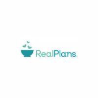 Real Plans Coupon Codes