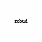 Robud Coupon Codes