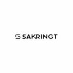 SakringT Coupon Codes