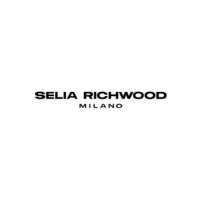 Selia Richwood Coupon Codes