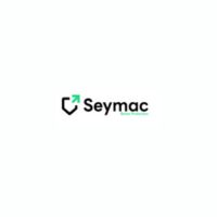 Seymac Coupon Codes