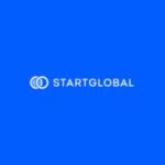 StartGlobal Coupon Codes