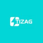 Tizag Coupon Codes