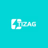 Tizag Coupon Codes