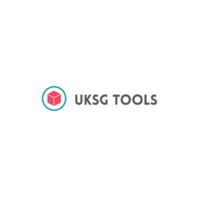 UKSG Tools Coupon Codes