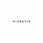 VivaStix Coupon Codes