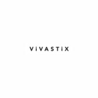 VivaStix Coupon Codes