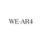 We-Ar4 Coupon Codes