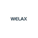 Welax Chair Coupon Codes