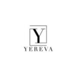 Yereva Coupon Codes