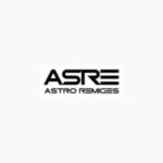 Astroremiges Coupon Codes