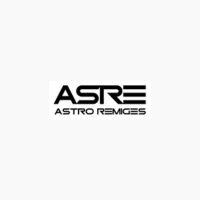 Astroremiges Coupon Codes