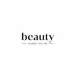 Beauty Market Online Coupon Codes