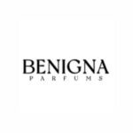 Benigna Parfums Coupon Codes