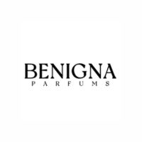 Benigna Parfums Coupon Codes