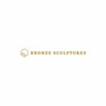 Bronze Sculpture Art Coupon Codes