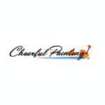 Cheerful Painting Coupon Codes